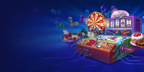 pogo companies|play free pogo.